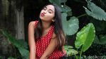Syifa Hadju, Duyung dengan Kulit Eksotis