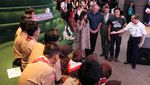 Citi Indonesia Jaring Wirausaha Muda