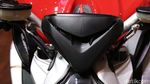 Moge MV Agusta Brutale 800 Dibanderol Rp 530 Juta