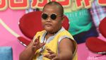 Kabar Gembira, Kini Boboho Ada Versi Indonesianya
