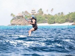 Sebelum ke Bali, Obama Sudah Lebih Dulu Liburan ke Karibia & Hawaii