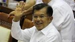 JK Rapat Dengan Komisi IX DPR