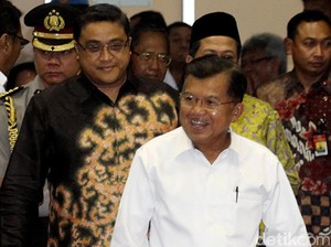JK Sebut 36 KTP Palsu yang Ditemukan Diduga untuk Penipuan