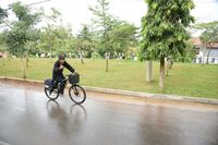  Terinspirasi Abah Uju, Purwakarta Siapkan Perpustakaan Keliling