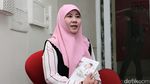 Surga yang (Tak) Dirindukan dan Karya Lain Asma Nadia
