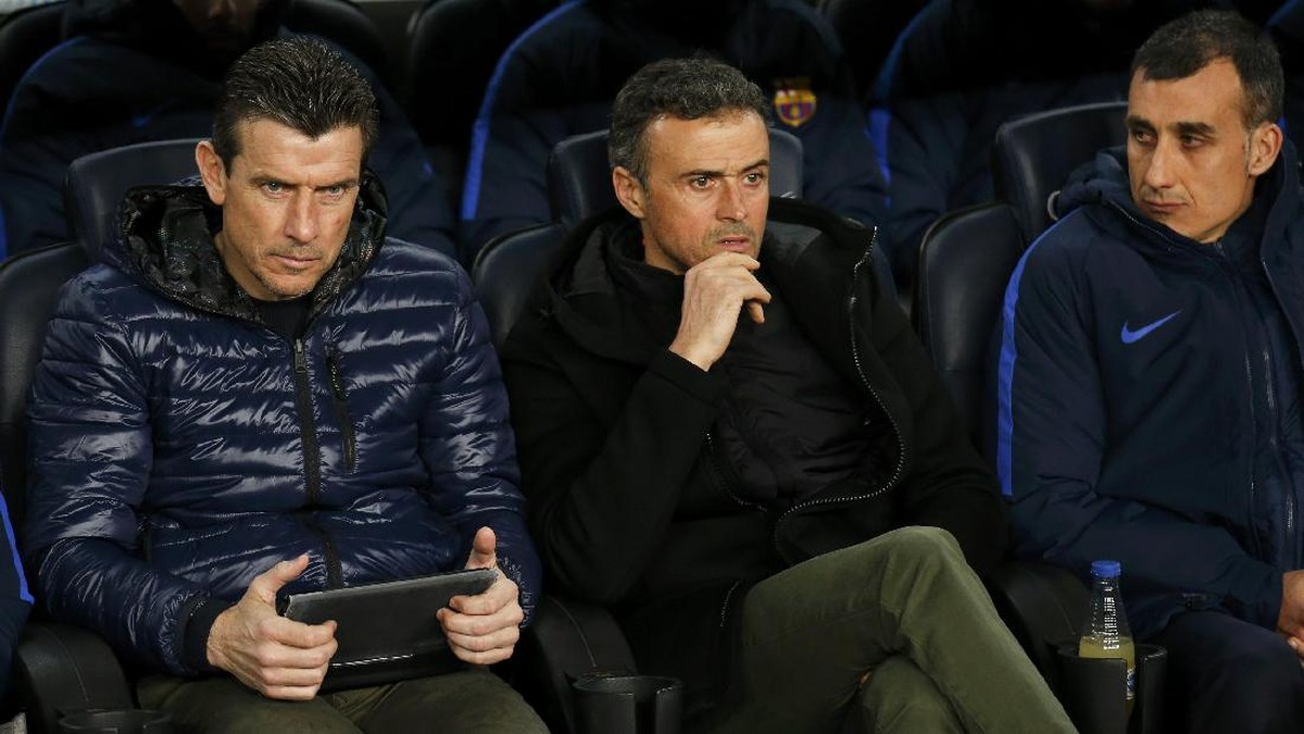 Foto: REUTERS/Albert Gea