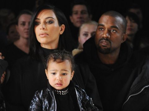 Berapa Uang Jajan Anak Selebriti? Jumlahnya Bisa Untuk Beli Rumah