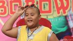 Kabar Gembira, Kini Boboho Ada Versi Indonesianya