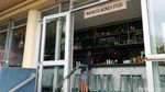 Wisata Kuliner Seafood Sedap di Pinggir Pantai Bondi