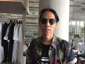 NKCTHI Jadi Film yang Menguras Emosi