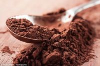 Racik Sendiri 'Hot Chocolate Drink' yang Enak Ini!