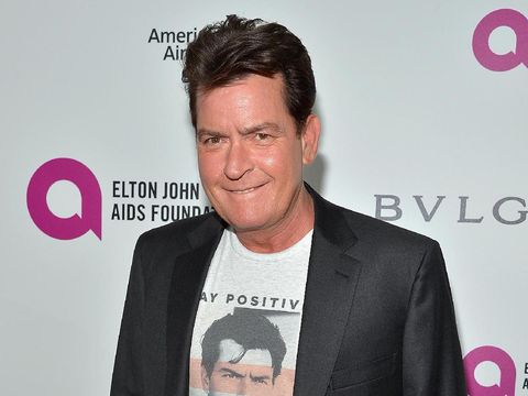 Berapa Uang Jajan Anak Selebriti? Jumlahnya Bisa Untuk Beli Rumah