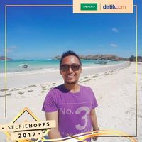 Ini Dia Pemenang Nonton Coldplay Gratis di Bangkok!