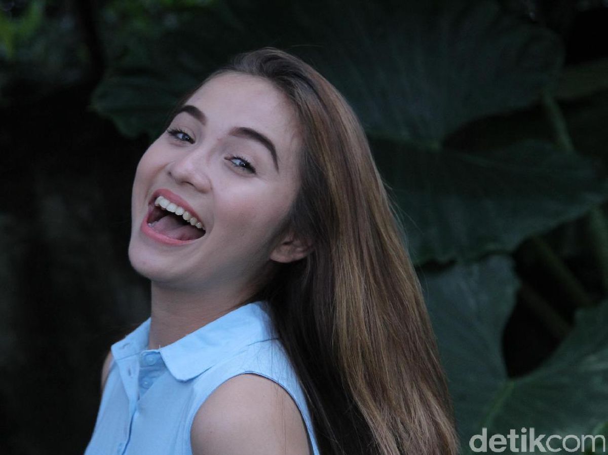 Internetda No Hut pornosi mavjud