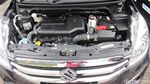 Suzuki Luncurkan Ertiga Bermesin Diesel