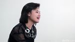 Cerita Kegalauan Mytha Lestari di detikHOT