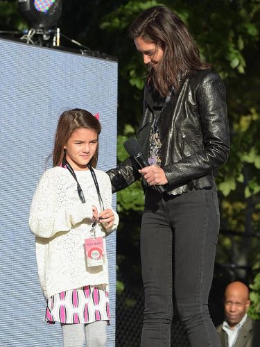 Berapa Uang Jajan Anak Selebriti? Jumlahnya Bisa Untuk Beli Rumah