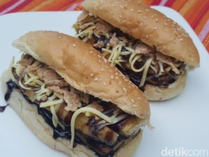 Mulai Masuk Sekolah? Yuk, Bekali Anak dengan 6 Aneka Bekal Praktis Ini!