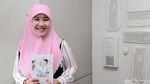 Surga yang (Tak) Dirindukan dan Karya Lain Asma Nadia
