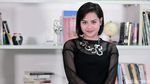 Cerita Kegalauan Mytha Lestari di detikHOT