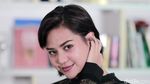 Cerita Kegalauan Mytha Lestari di detikHOT