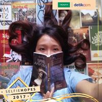 Ini Dia Pemenang Nonton Coldplay Gratis di Bangkok!