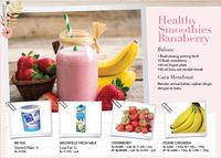  Transmart Tawarkan Promo Beragam Makanan Segar
