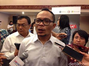 Menaker Selidiki Pelanggaran di Pabrik Petasan yang Meledak