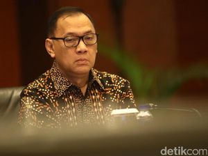 Ditjen Pajak Akan Bebas Akses Rekening Bank, Ini Kata Gubernur BI