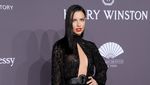 Parade Seleb Cantik, Scarlett Johansson Hingga Heidi Klum