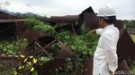 Jokowi Miris Melihat Proyek PLTU Mangkrak