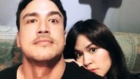 Rencananya, malam ini, pukul 19.00 WIB, Hamish Daud akan melamar Raisa. Foto: Dok. Instagram/yr6690