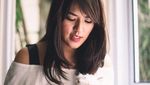 Misteri Cincin di Jemari Raisa