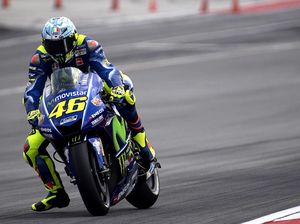 MotoGP Anjurkan Tim-Tim Ajukan Desain Fairing Jauh Sebelum Batas Waktu