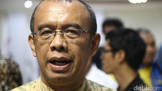 Rp 2 M buat Kontingen Indonesia di Asian Winter Games