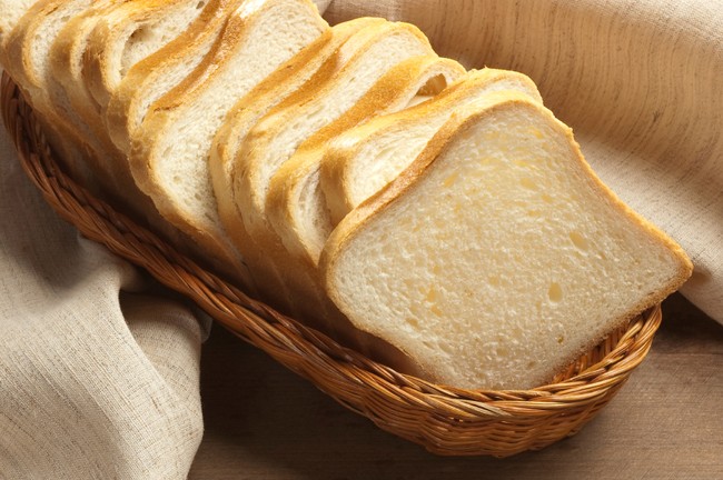 Jangan Sering Dikonsumsi, 6 Makanan Ini Bisa Ganggu Metabolisme Tubuh