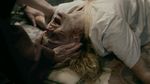 Kembalinya Cekaman The Exorcist di Layar Kaca