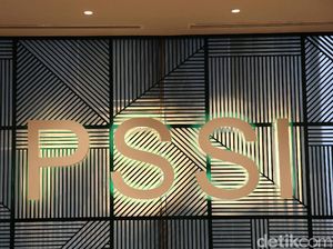 Pemimpin Baru PSSI Harus yang Cinta Indonesia