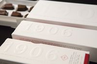 <i>High Love</i>, Cokelat Afrodisiak dengan Kandungan Mariyuana