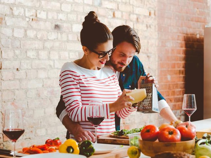 Foto: iStock Foto: iStock