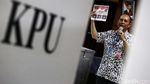 Tahanan LP Cipinang Ikuti Simulasi Pilkada