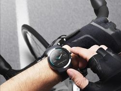 Resolusi 2018: Lebih Bijak Menggunakan Gadget dan Medsos