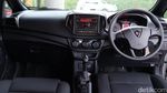 Daftar Merek Mobil yang Sepi Pembeli di Indonesia