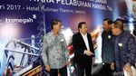 Penawaran Umum Perdana Saham PT NPH