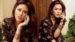Misteri Cincin di Jemari Raisa