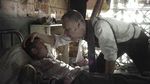 Kembalinya Cekaman The Exorcist di Layar Kaca