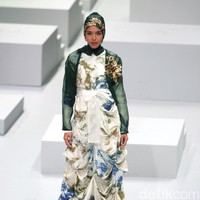 Foto: Mohammad Abduh/Wolipop