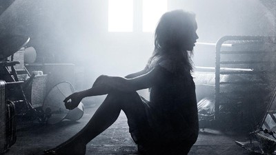 Kembalinya Cekaman The Exorcist di Layar Kaca