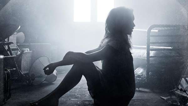 Kembalinya Cekaman The Exorcist di Layar Kaca Kembalinya Cekaman The Exorcist di Layar Kaca