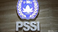PSSI Diminta Tanggung Jawab Penuh Atas Tragedi Kanjuruhan